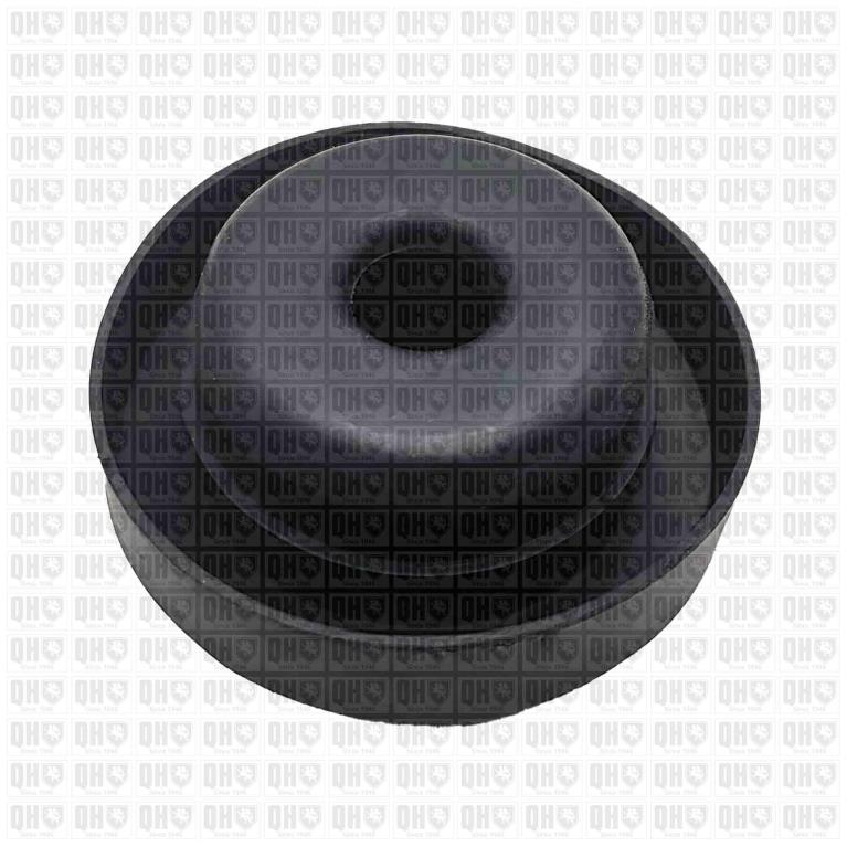 Caja de muelle QUINTON HAZELL ref. EMR6171